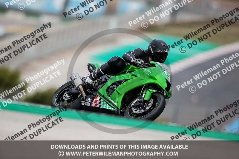 motorbikes;no limits;october 2019;peter wileman photography;portimao;portugal;trackday digital images